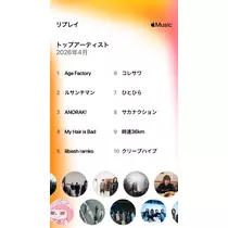 よしこ