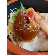 長瀬 純恋