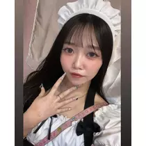 みちる