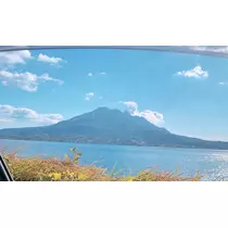 りょう