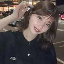 倖田ママ