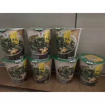 みやび