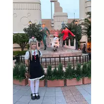 ここな