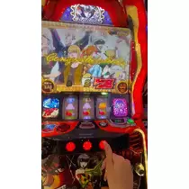 お茶の水うらん