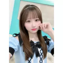 りの