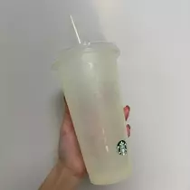 しゅう