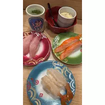 七星 ゆめ