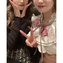 ユメ