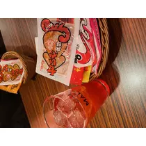 みむ