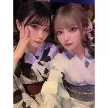 ナナ