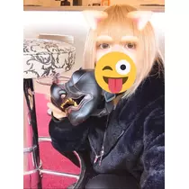 あいる