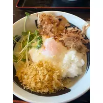 りおん