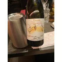長瀬 純恋