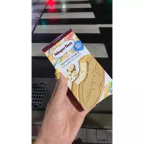 なぎさ