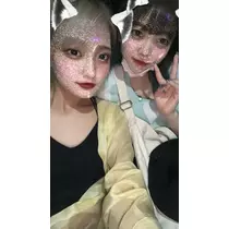 もも