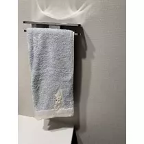 紬 むぎ
