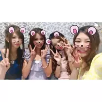 あい