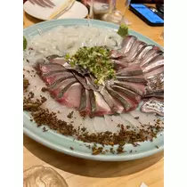 へべれけ酔拳あや