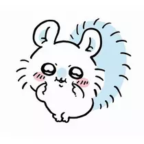 ちょこ