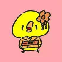 エミ （スタッフ）