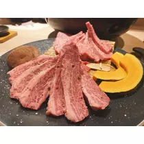 華宮 れい