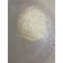 立華 碧