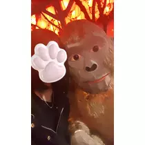 らら