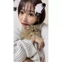 藤咲 沙羅