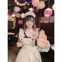 小鳥遊 もか