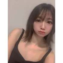 葉月 りほ