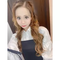 神咲 來未