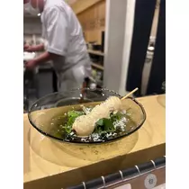 ふうか