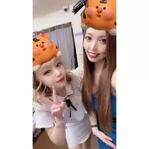 みか