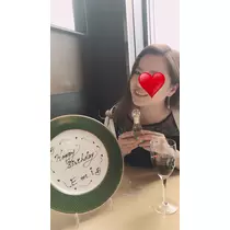 えみり