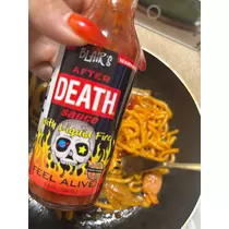 ゆり