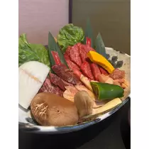 めろち