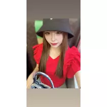 レミ