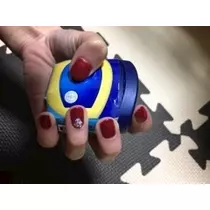りえ