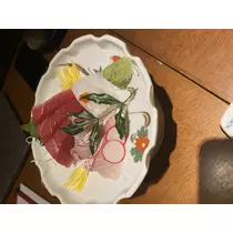 月乃 モモ