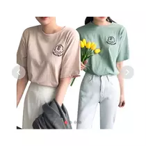 七星 夏純