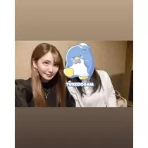 えみり