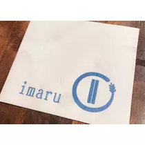 愛羽 仁美