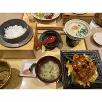 長瀬 純恋