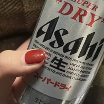 ちゃお