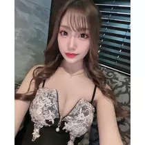 高瀬 美羽