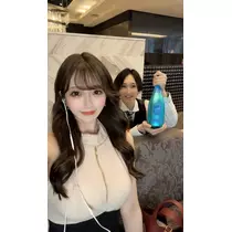 朝陽 凪