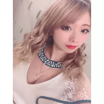 リョウカ