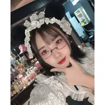 うえだ あきる