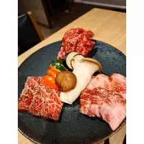 のはら かすみ