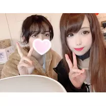 なぎまる